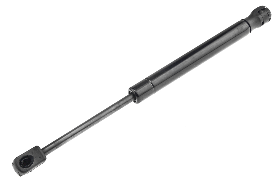 ΑΜΟΡΤΙΣΕΡ ΠΟΡΤ ΜΠΑΓΚΑΖ ΓΙΑ CHRYSLER 300C 2004-2012 293mm/280N orig.04589589AA NTY - 1 τεμ.