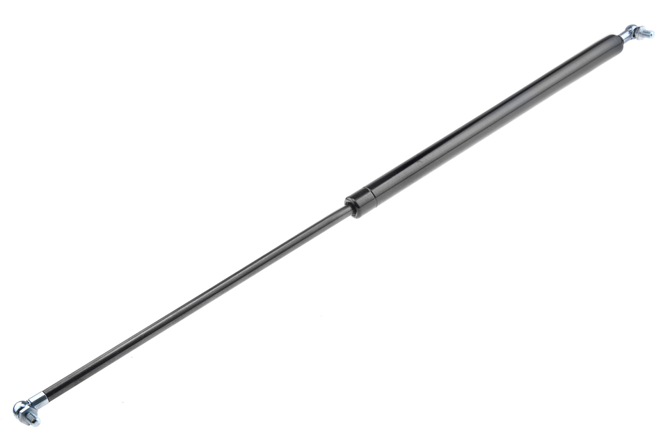 ΑΜΟΡΤΙΣΕΡ ΠΟΡΤ ΜΠΑΓΚΑΖ ΓΙΑ CHRYSLER VOYAGER III 1995-2001 678mm/860N orig.KG0004532 NTY - 1 τεμ.