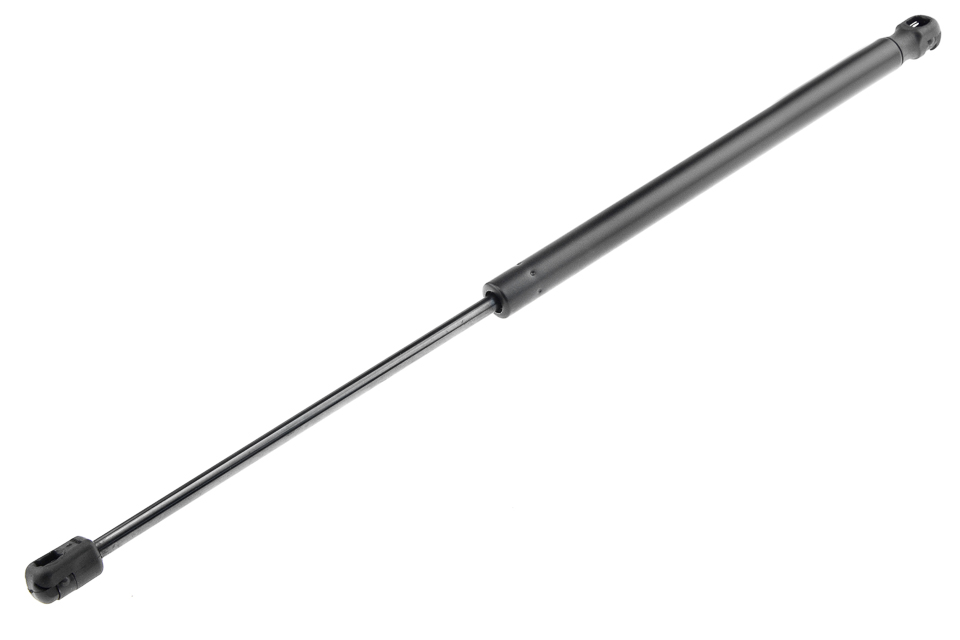 ΑΜΟΡΤΙΣΕΡ ΠΟΡΤ ΜΠΑΓΚΑΖ ΓΙΑ CITROEN C5 2001-2004 LIFTBACK ΜΕ ΥΑΛΟΚΑΘΑΡΙΣΤΗΡΑ 510mm/440N orig.8731.F5 NTY - 1 τεμ.