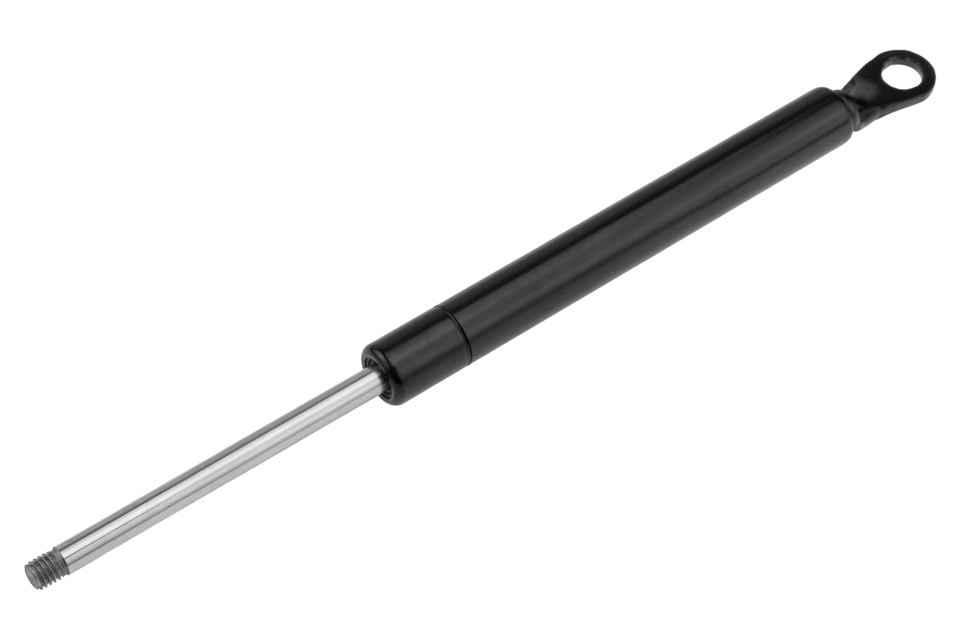 ΑΜΟΡΤΙΣΕΡ ΠΟΡΤ ΜΠΑΓΚΑΖ ΓΙΑ CITROEN C5 BREAK 2001-2008 289mm/250N orig.8731.F7 NTY - 1 τεμ.