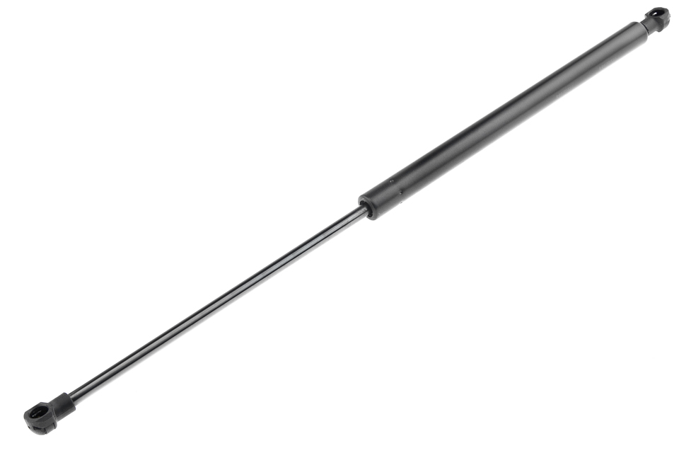 ΑΜΟΡΤΙΣΕΡ ΚΑΠΟ ΓΙΑ CITROEN C5 / C5 BREAK 2001-2004 506mm/180N orig.792514 NTY - 1 τεμ.
