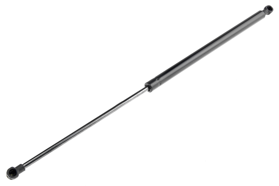 ΑΜΟΡΤΙΣΕΡ ΠΟΡΤ ΜΠΑΓΚΑΖ ΓΙΑ CITROEN C4 GRAND PICASSO 2006-2013 589mm/110N orig.9654438880 NTY - 1 τεμ.
