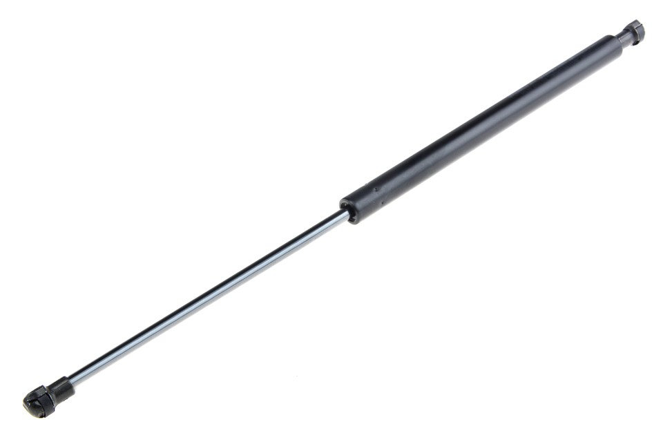 ΑΜΟΡΤΙΣΕΡ ΠΟΡΤ ΜΠΑΓΚΑΖ ΓΙΑ FIAT PALIO 1996-2001 477mm/360N orig.46792437 NTY - 1 τεμ.