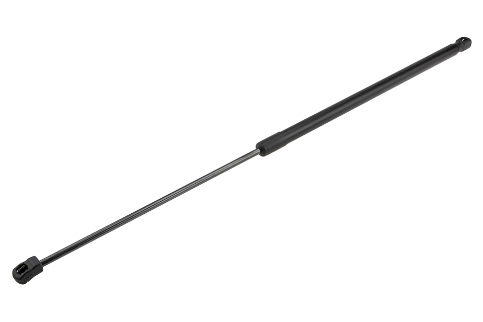 ΑΜΟΡΤΙΣΕΡ ΚΑΠΟ ΓΙΑ AUDI A4 CABRIO 2001+ 713mm/290N orig.8H0823359 NTY - 1 τεμ.