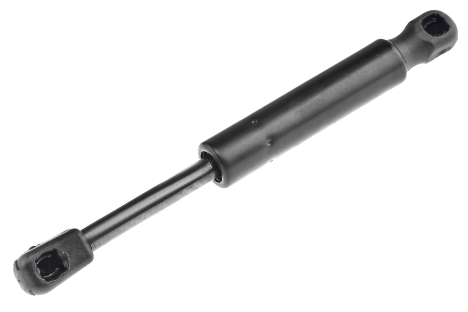 ΑΜΟΡΤΙΣΕΡ ΚΑΠΟ ΓΙΑ PEUGEOT 406 COUPE 1995-2004 195mm/1100N orig.792507 NTY - 1 τεμ.