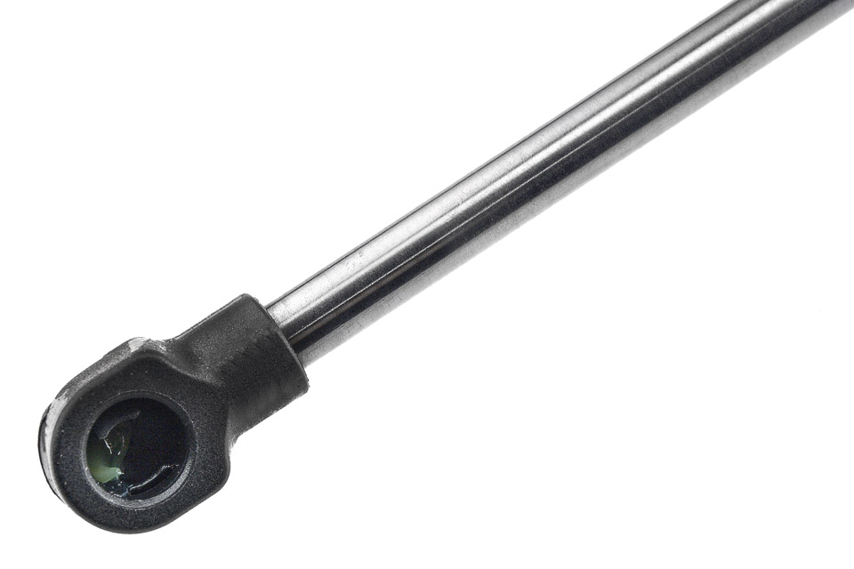 Αμορτισερ Καπο Για Lexus Is 1999-2013 456MM/185N ORIG.53450-0W080 NTY - 1 Τεμ. - Thumbnail 2
