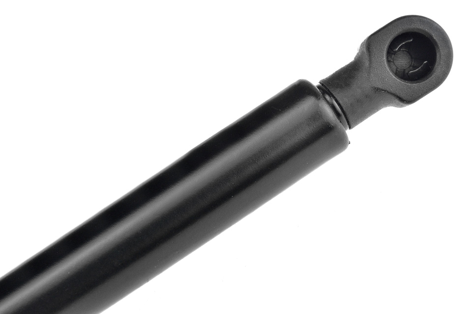 Αμορτισερ Καπο Για Lexus Is 1999-2013 456MM/185N ORIG.53450-0W080 NTY - 1 Τεμ. - Thumbnail 3