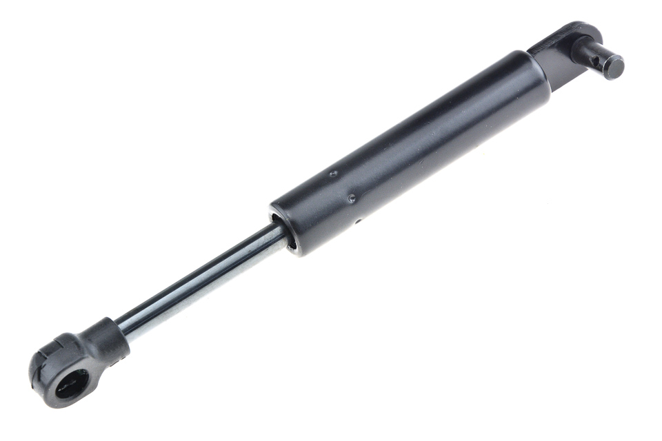 ΑΜΟΡΤΙΣΕΡ ΠΟΡΤ ΜΠΑΓΚΑΖ ΓΙΑ RENAULT MEGANE I COACH 1996-2003 COUPE 178mm/450N orig.7700838487 NTY - 1 τεμ.