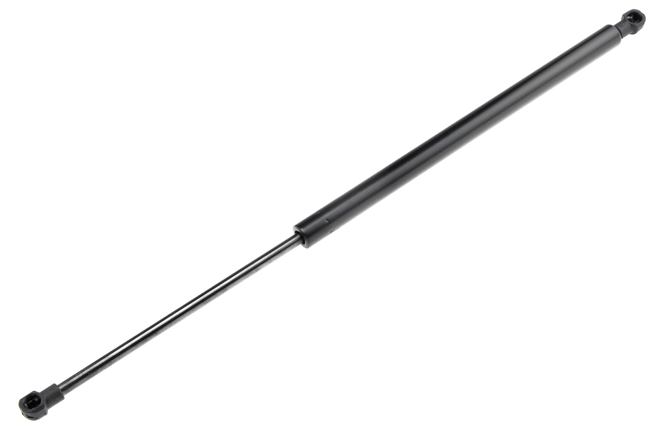 ΑΜΟΡΤΙΣΕΡ ΚΑΠΟ ΓΙΑ LEXUS GS 2005-2011 516mm/160N orig.53450-0W071 NTY - 1 τεμ.