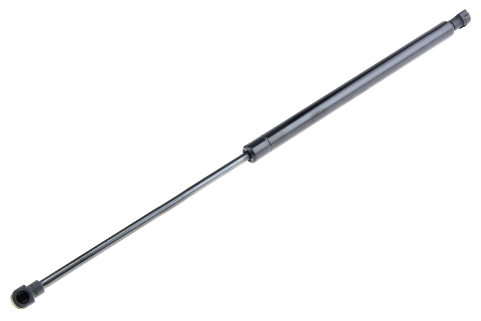 ΑΜΟΡΤΙΣΕΡ ΚΑΠΟ ΓΙΑ TOYOTA LAND CRUISER PRADO J15 2009+ 527mm/260N orig.534400W220 NTY - 1 τεμ.