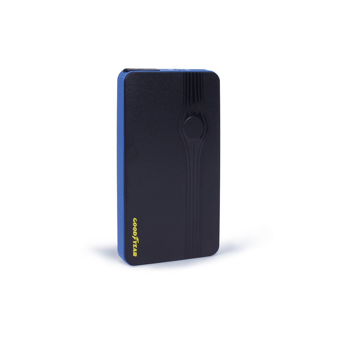 JUMP STARTER