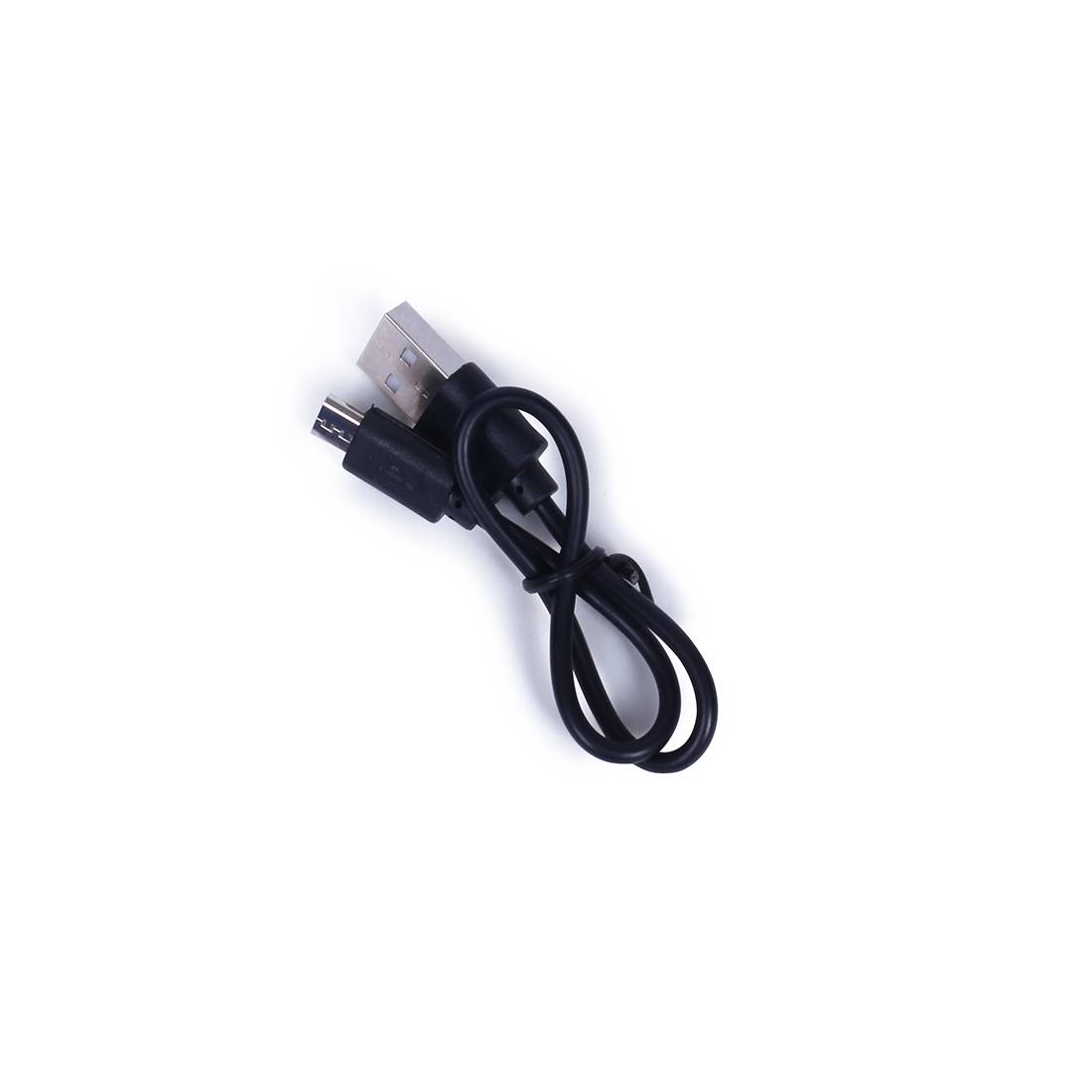 Jump Starter - Thumbnail 5