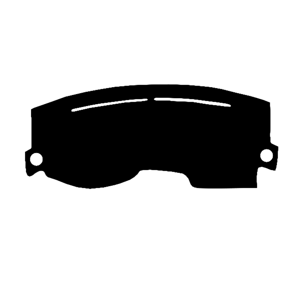 Καλυμμα Ταμπλο Για Kia Picanto 5D 2004-2011 RACE AXION - 1 Τεμ.