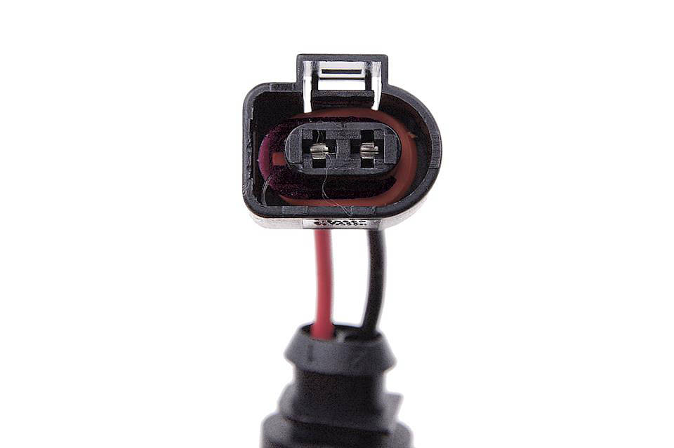 Γρυλος Παραθυρου Εμπρος Αριστερα Για Smart Fortwo 2004-2007 / City 1998+ Orig. C0002692V001/Q0002691V003 NTY - 1 Τεμ. - Thumbnail 3