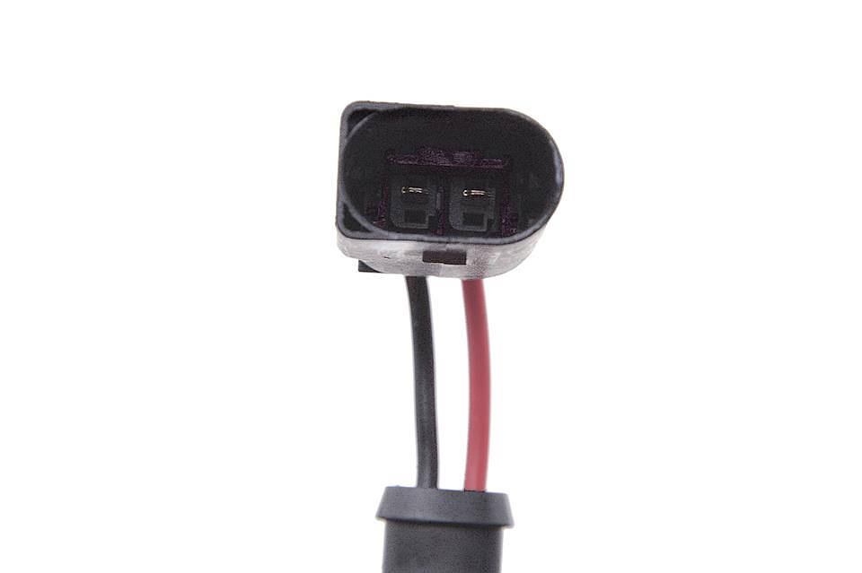 Γρυλος Παραθυρου Εμπρος Αριστερα Για Smart Fortwo 2004-2007 / City 1998+ Orig. C0002692V001/Q0002691V003 NTY - 1 Τεμ. - Thumbnail 2