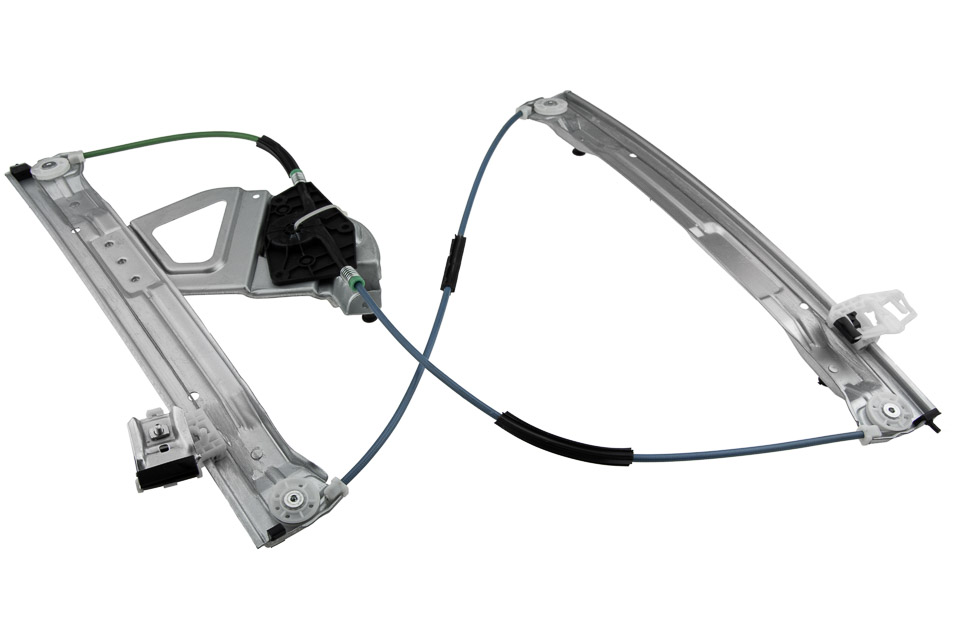 Γρυλος Παραθυρου Εμπρος Δεξια Για Peugeot 208 2012+ ORIG.9673155180 NTY - 1 Τεμ. - Thumbnail 2