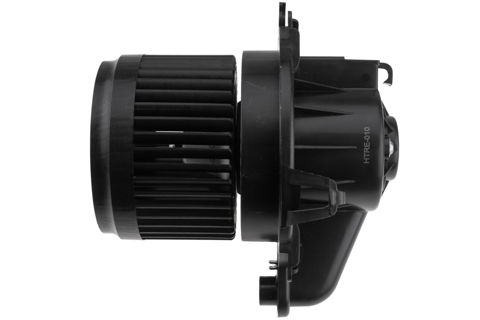 Βεντιλατερ Εσωτερικου Χωρου Για Renault Clio Iv / Captur I 2012+ Orig. 272101005R NTY - 1 Τεμ. - Thumbnail 4
