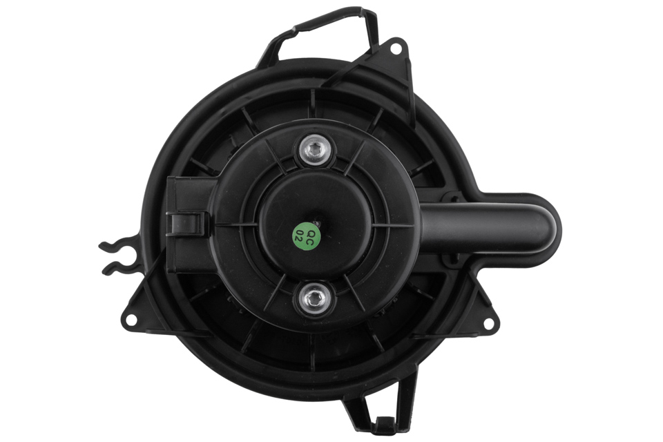 Βεντιλατερ Εσωτερικου Χωρου Για Renault Clio Iv / Captur I 2012+ Orig. 272101005R NTY - 1 Τεμ. - Thumbnail 5