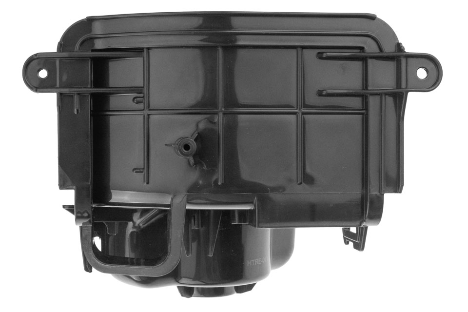 Βεντιλατερ Εσωτερικου Χωρου Για Renault Clio Ii / Kangoo / Kangoo Express / Thalia I 1997+ ORIG.7701050894 NTY - 1 Τεμ. - Thumbnail 3