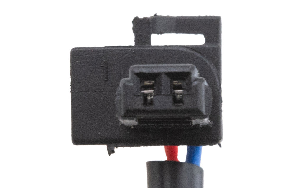 Διακοπτης Επαφων Μιζας Για Audi A3 2004+ /  Tt 2007+ / Skoda Octavia 5 2009+ / Vw Golf 7 2012+ / Golf Plus 2012+ / Jetta 2015+ / Sciricco 2009+ / Touran 2011+ Ντυ - 1 Τεμ. - Thumbnail 6