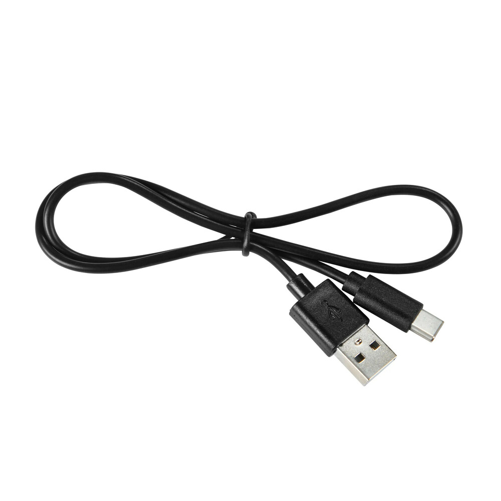 Εκκινητης ΜΠΑΤΑΡΙΑΣ/ΦΑΚΟΣ/USB(3000CC ΒΕΝΖΙΝΗ/1500CC DIESEL)12V 6000MAH 200-500A Jumpstart OSRAM - 1 Τεμ. - Thumbnail 5