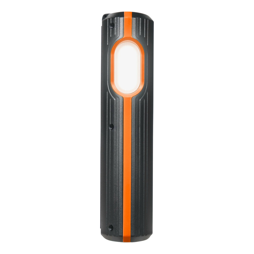 Εκκινητης ΜΠΑΤΑΡΙΑΣ/ΦΑΚΟΣ/USB(3000CC ΒΕΝΖΙΝΗ/1500CC DIESEL)12V 6000MAH 200-500A Jumpstart OSRAM - 1 Τεμ. - Thumbnail 8