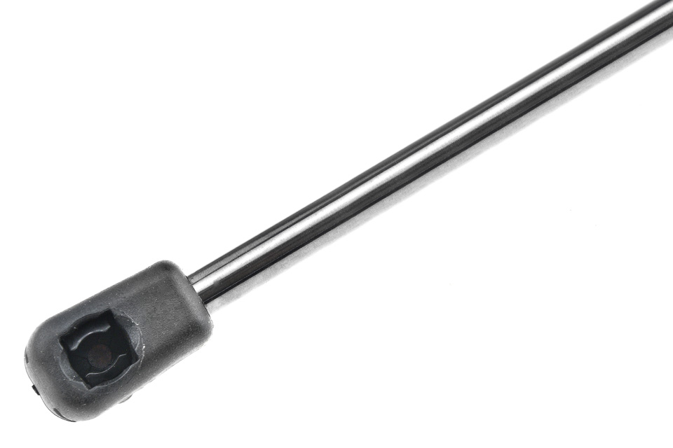 Αμορτισερ Πορτ Μπαγκαζ Για Audi A8 94-02 405MM/310N ORIG.4D0823551B - Thumbnail 2