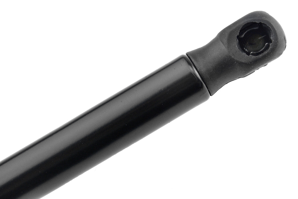 Αμορτισερ Πορτ Μπαγκαζ Για Audi A8 94-02 405MM/310N ORIG.4D0823551B - Thumbnail 3