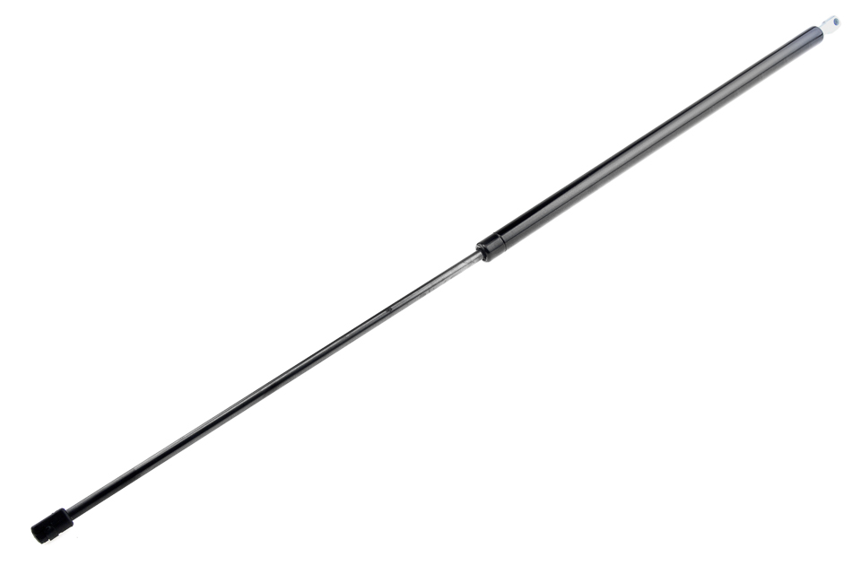 ΑΜΟΡΤΙΣΕΡ ΠΟΡΤ ΜΠΑΓΚΑΖ ΓΙΑ AUDI A6 SD/AVANT 1994>1997 943mm/380N orig.4A0823359C