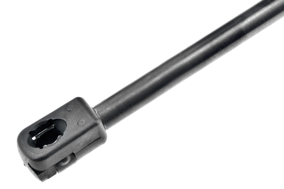 Αμορτισερ Πορτ Μπαγκαζ Για Audi A6 Sd/avant 1994>1997 943MM/380N ORIG.4A0823359C - Thumbnail 3