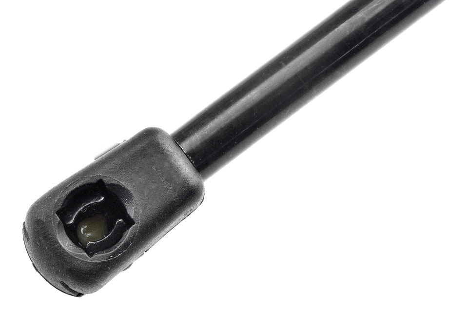 Αμορτισερ Πορτ Μπαγκαζ Για Audi A6 97-00 Avant 483MM/740N ORIG.4B9827552H - Thumbnail 2