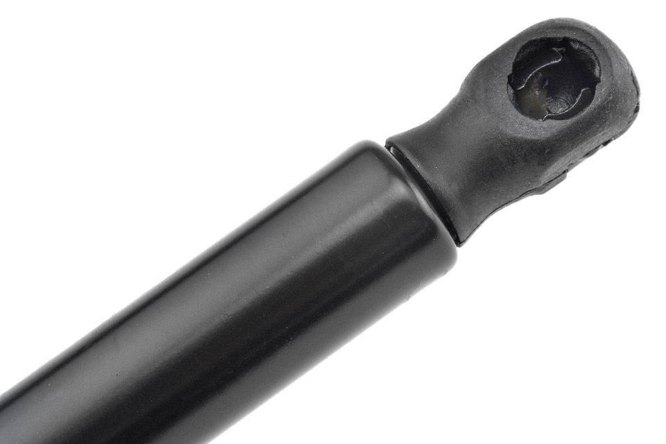 Αμορτισερ Πορτ Μπαγκαζ Για Audi A6 97-00 Avant 483MM/740N ORIG.4B9827552H - Thumbnail 3