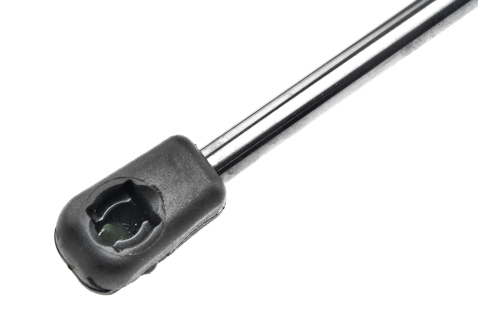 Αμορτισερ Πορτ Μπαγκαζ Για Audi A8 Sd 1994>2002 530MM/245N ORIG.4D0823359F - Thumbnail 2