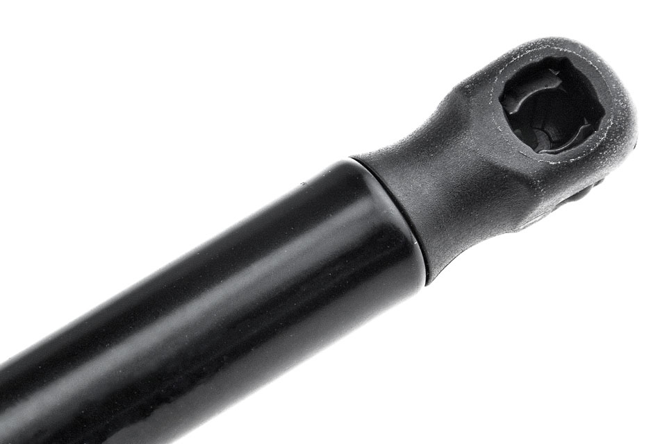 Αμορτισερ Πορτ Μπαγκαζ Για Audi A8 Sd 1994>2002 530MM/245N ORIG.4D0823359F - Thumbnail 3