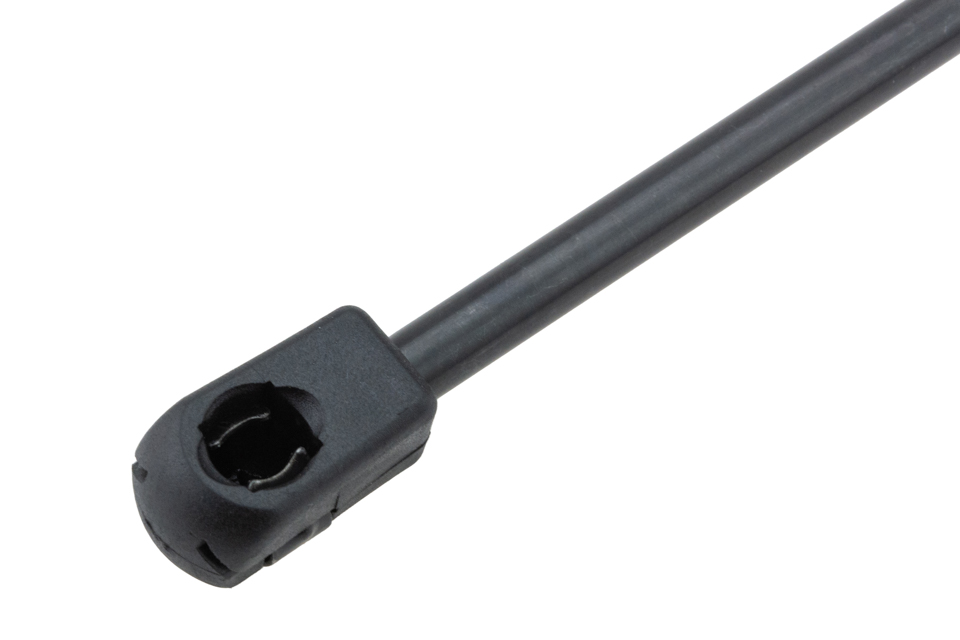 Bmw Σειρα 5 F10/F11 /σειρα 6 F12/F13 2009>2018 311MM/400N Αμορτισερ Καπο Εμπρος ORIG.1038 Ντυ - 1 Τεμ. - Thumbnail 2
