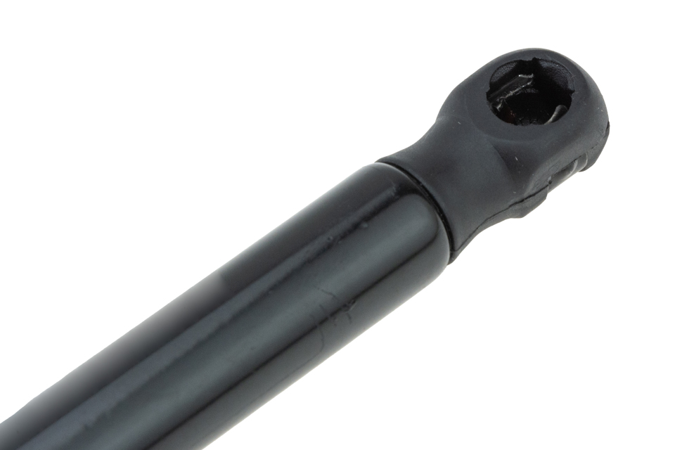 Bmw Σειρα 5 F10/F11 /σειρα 6 F12/F13 2009>2018 311MM/400N Αμορτισερ Καπο Εμπρος ORIG.1038 Ντυ - 1 Τεμ. - Thumbnail 3