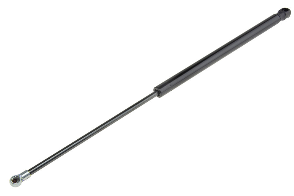 ΑΜΟΡΤΙΣΕΡ ΜΠΑΓΚΑΖ ΓΙΑ FORD MONDEO IV 07-15 COMBI 539mm/585N orig.1477988 ΝΤΥ - 1 τεμ.