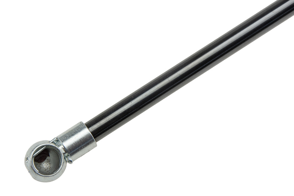 Αμορτισερ Μπαγκαζ Για Ford Mondeo Iv 07-15 Combi 539MM/585N ORIG.1477988 Ντυ - 1 Τεμ. - Thumbnail 2