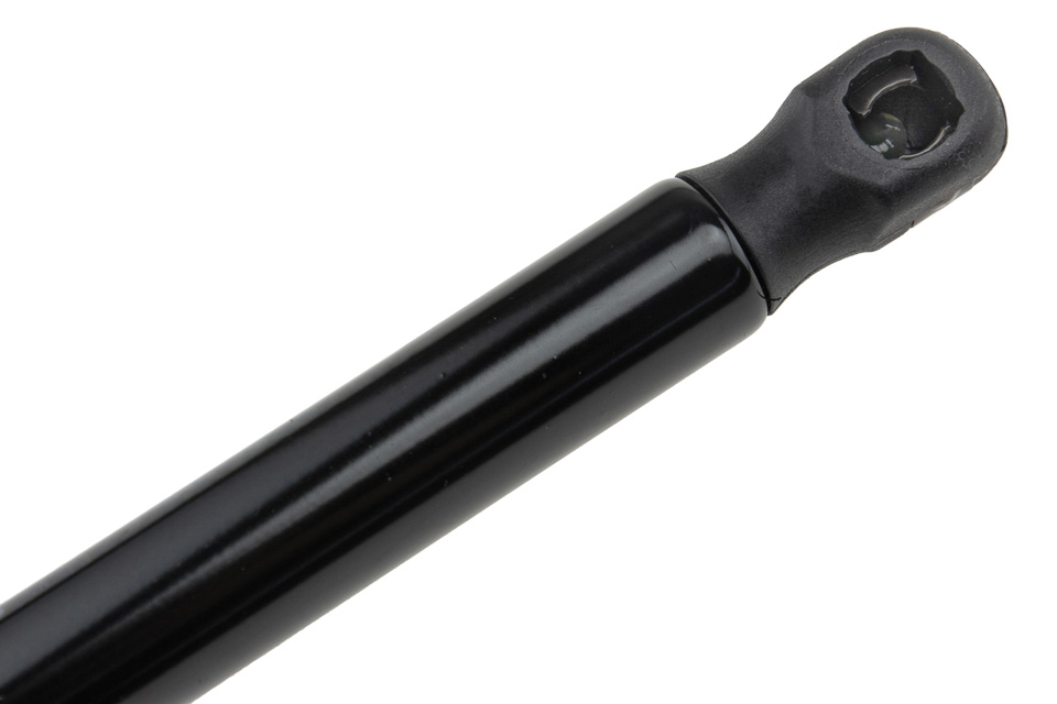 Αμορτισερ Μπαγκαζ Για Ford Mondeo Iv 07-15 Combi 539MM/585N ORIG.1477988 Ντυ - 1 Τεμ. - Thumbnail 3