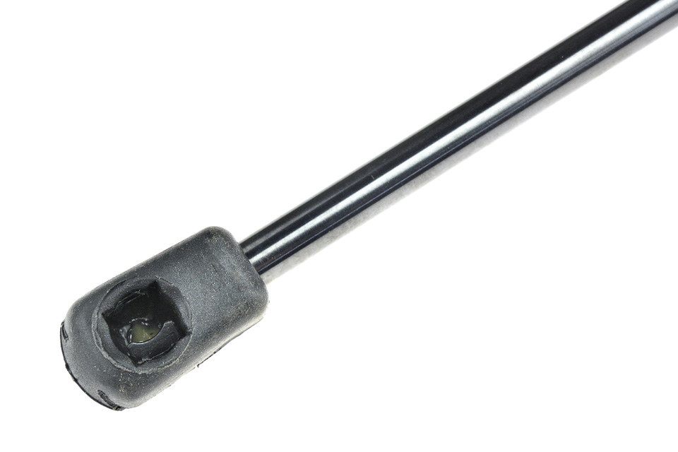 Αμορτισερ Μπαγκαζ Για Renault Megane Ii Grandtour 03-06 Combi 520MM/130N ORIG.8200135264 Ντυ - 1 Τεμ. - Thumbnail 2