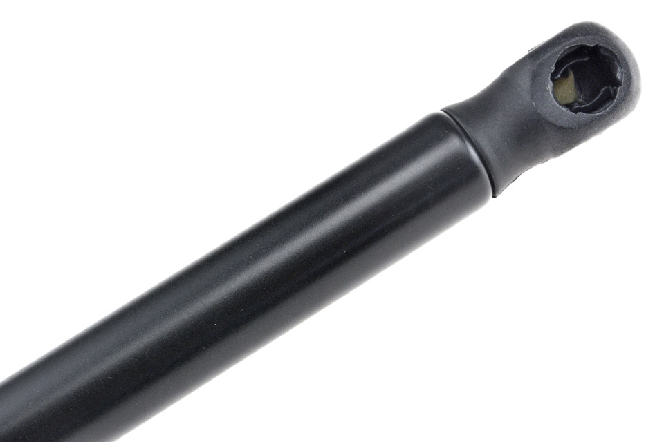 Αμορτισερ Μπαγκαζ Για Renault Megane Ii Grandtour 03-06 Combi 520MM/130N ORIG.8200135264 Ντυ - 1 Τεμ. - Thumbnail 3
