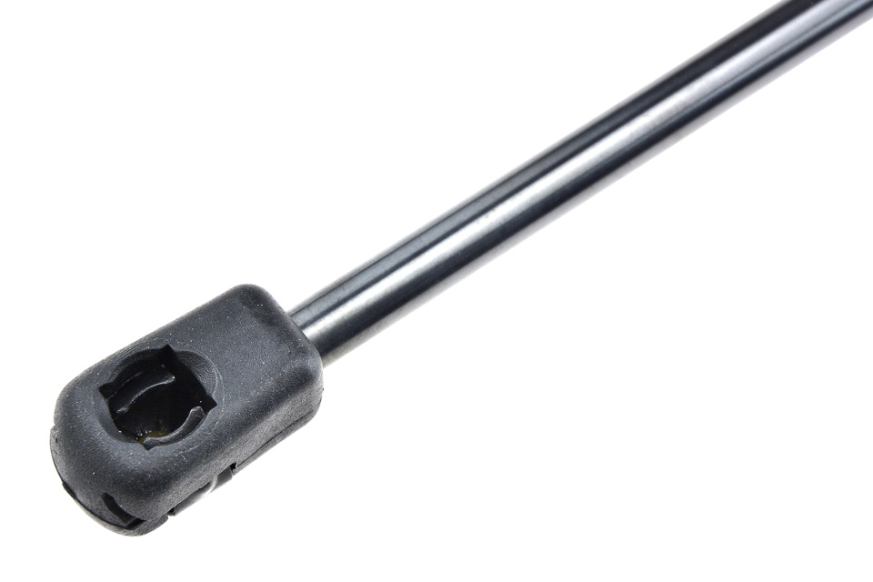 Saab 9-3 1993>2003 /saab 900 1993>2003 525MM/240N Αμορτισερ Καπο Εμπρος ORIG.4323994 Ντυ - 1 Τεμ. - Thumbnail 2