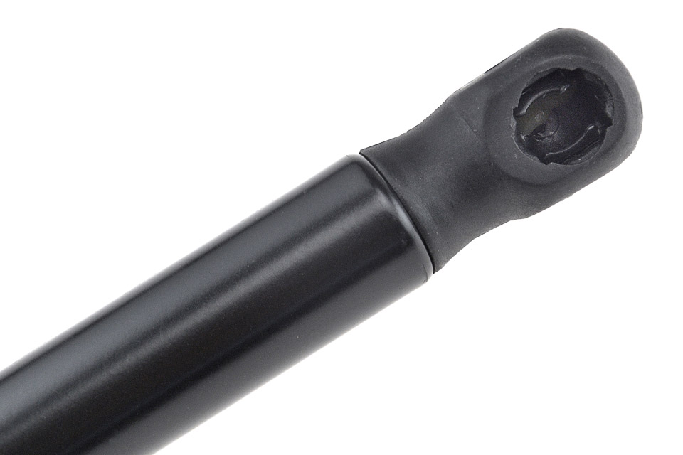 Saab 9-3 1993>2003 /saab 900 1993>2003 525MM/240N Αμορτισερ Καπο Εμπρος ORIG.4323994 Ντυ - 1 Τεμ. - Thumbnail 3