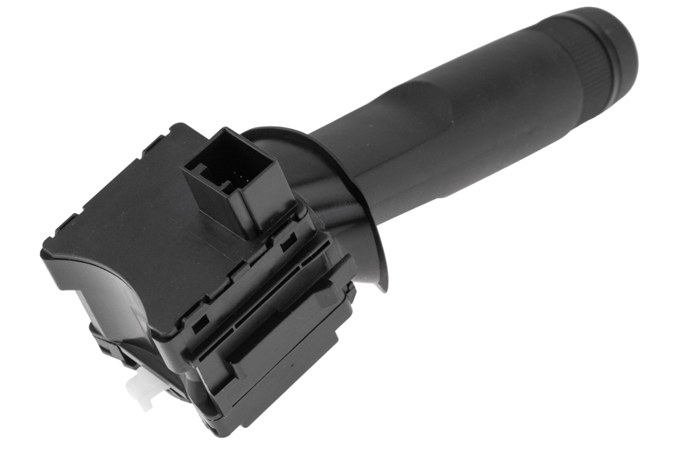 NTY - Διακόπτης Λεβιές Φώτων Με Cruise Control Και On Board Computer Για Opel Mokka X J13 2012>, Karl C16 2015> Και Chevrolet Aveo T300 2011> Για Πλήρη Έλεγχο - 1 Τεμ. (EPE-PL-019) - Thumbnail 2