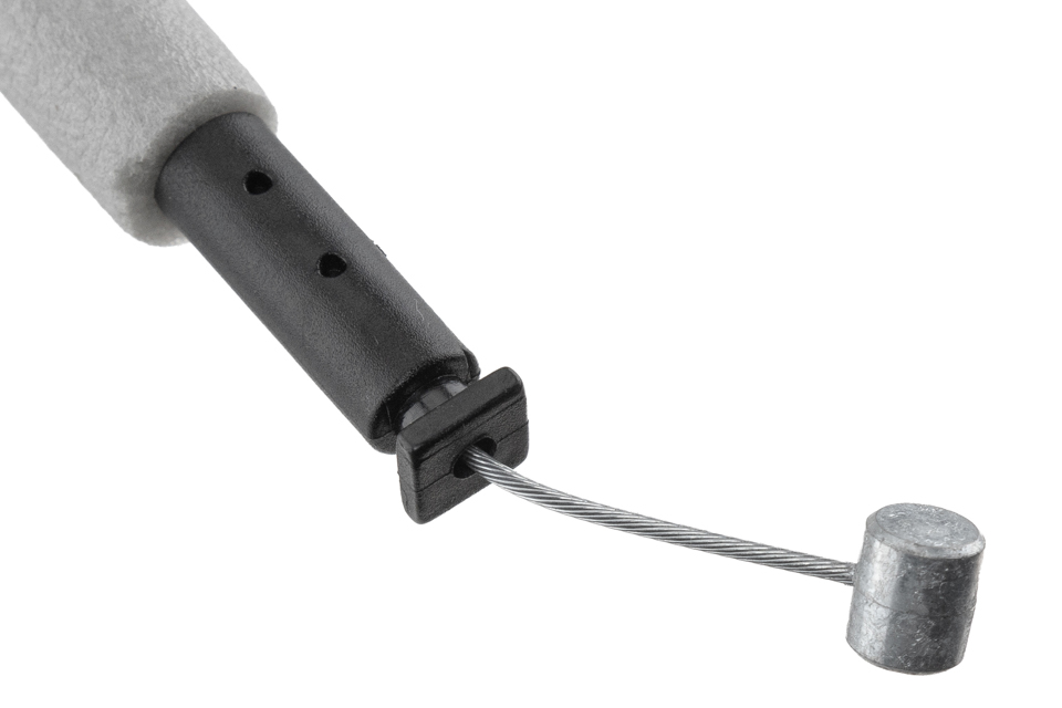 Kia Rio 17> /stonic 17> Ηλεκτρομαγνητικη Κλειδαρια Εμπρος Αριστερα ORIG.81310-H8040 NTY - 1 Τεμ. - Thumbnail 6