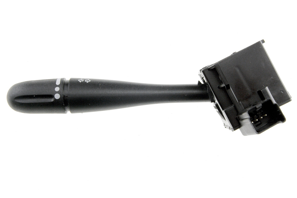 NTY - Διακόπτης Φλας Και Υαλοκαθαριστήρων Chrysler Town & Country 02/2000>, Dodge Caravan 02/2000> Και Άλλα Αυτοκίνητα Για Άμεσο Έλεγχο Φώτων Και Υαλοκαθαριστήρων ORIG.4685711AA 4685711AC - 1 Τεμ. (EPE-CH-000) - Thumbnail 4