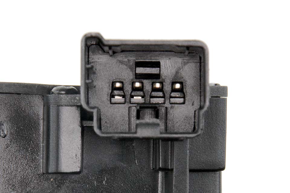 NTY - Διακόπτης Φλας Και Υαλοκαθαριστήρων Chrysler Town & Country 02/2000>, Dodge Caravan 02/2000> Και Άλλα Αυτοκίνητα Για Άμεσο Έλεγχο Φώτων Και Υαλοκαθαριστήρων ORIG.4685711AA 4685711AC - 1 Τεμ. (EPE-CH-000) - Thumbnail 5