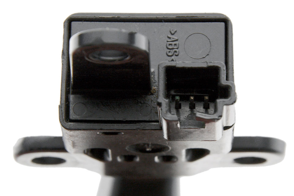 NTY - Διακόπτης Cruise Control Τιμονιού Για Αυτοκίνητα Chrysler Grand Voyager, Jeep Cherokee, Jeep Compass, Dodge Caliber, Dodge Journey Και Άλλα Αυτοκίνητα Για Άνετο Έλεγχο - 1 Τεμ. (EPE-CH-001/AJ) - Thumbnail 5