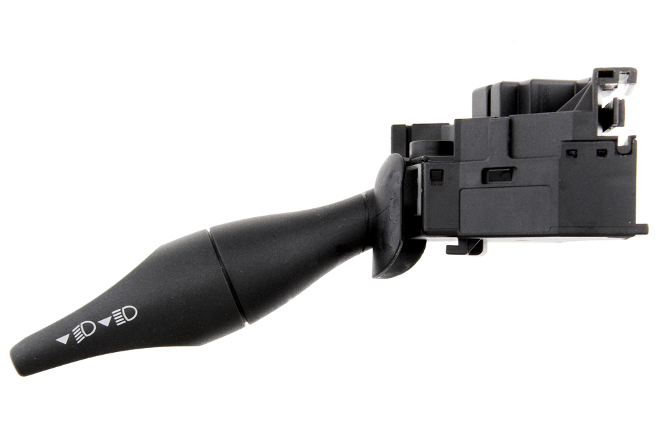 NTY - Διακόπτης Φώτων & Φλας Για Ford Focus I 10/1998 > 11/2004 Και Άλλα Αυτοκίνητα > Με Μεγάλη Σκάλα Για Άμεσο Έλεγχο Χωρίς Καθυστερήσεις - 1 Τεμ. (EPE-FR-001) - Thumbnail 3