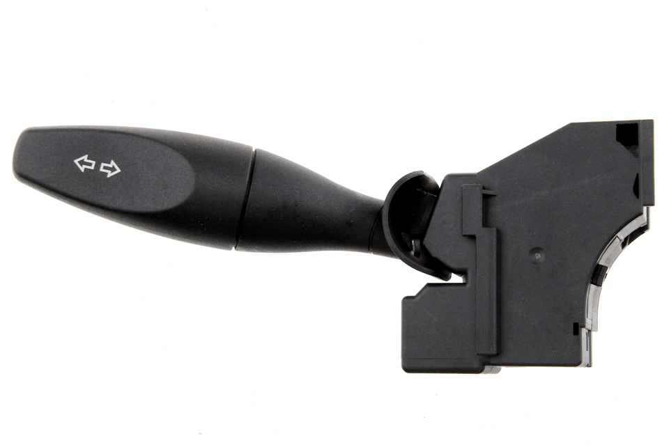 NTY - Διακόπτης Φώτων & Φλας Για Ford Focus I 10/1998 > 11/2004 Και Άλλα Αυτοκίνητα > Με Μεγάλη Σκάλα Για Άμεσο Έλεγχο Χωρίς Καθυστερήσεις - 1 Τεμ. (EPE-FR-001) - Thumbnail 4